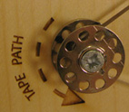 tape thumnail_02